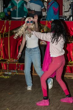 Bild 623 - Jugend Latuff